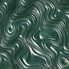 FERLA - Sonic Mirror (hypnotic techno)
