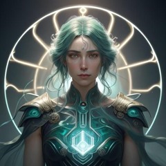 One Synth Challenge - Charlatan - Ambient Techno - Nightvision