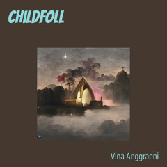 Childfoll (Remix)