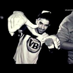 Cheap Sober - Mad Love Ft. Corrie