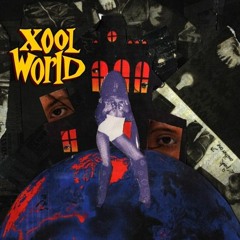 Lost StoopidXool Samples (from 2016 & 2017)