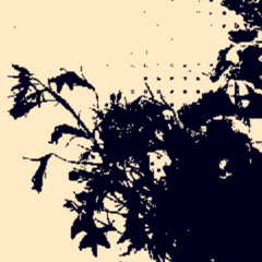 On Light's Journey (Legend Of Zelda Type Beat)