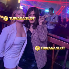 INDOREMIX CINTA TERBAIK BY TUWAGA REMIX ( BREAKBEAT TYPE BEAT ) TUWAGA SLOT #TUWAGA #TUWAGASLOT