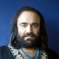 15/02/2015 : Hommage à Demis Roussos, y compris en Mythologie !