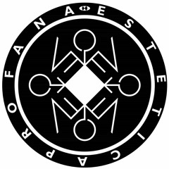 11 - Le Cicale Di III Cavone