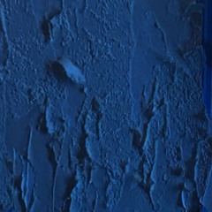 NO MORE HEROES (prod. 4_head)