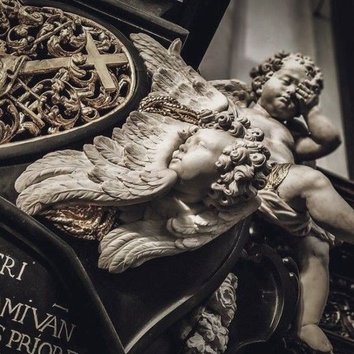 DayDream 2 [Produced By Irby & Recylebin]