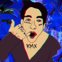 NANA RMX (ma è hyperpop)