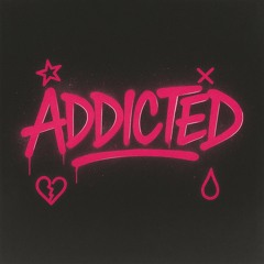 Addicted - Haley Joelle (UKG Edit)