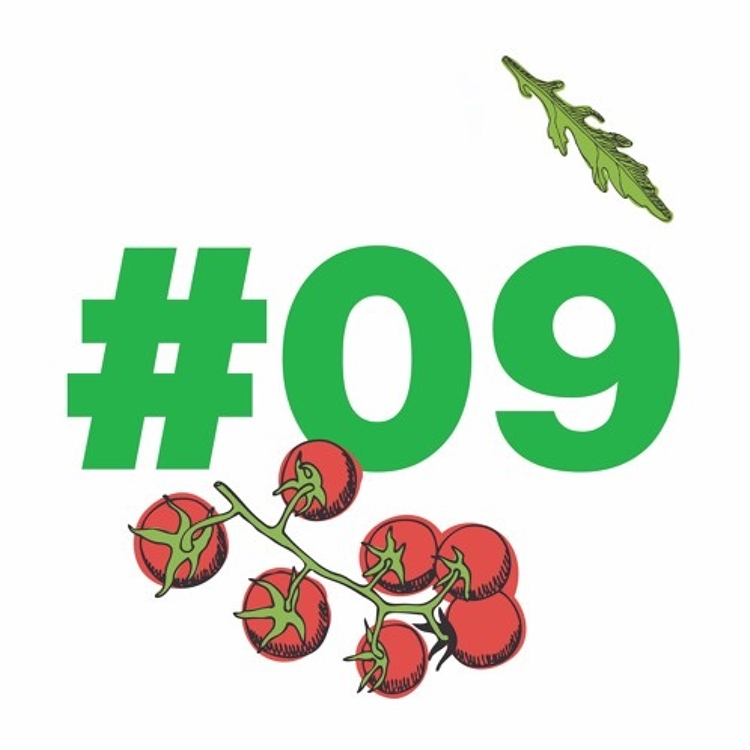 👨‍🏫 Эпизод #9: Marco
