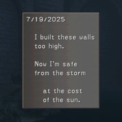 Halo prod msb
