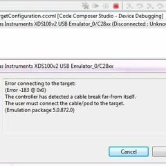 Tms320f2812 Lpt Driver Jtag
