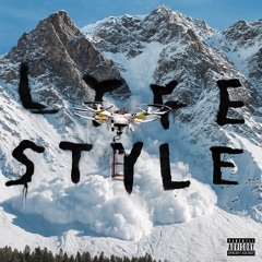 Frözen Lÿfestyle