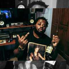 Free Lunch [Freestyle] (Prod. By J4FF)