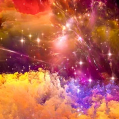 Dream of Horizen