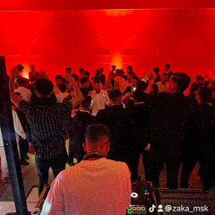 Bayede ( caiiro) vs chest (&lez remix)