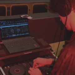 HARD GROOVE HEAVEN