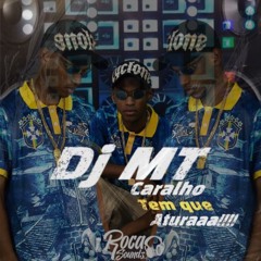 MC LC KAIQUE MC DAVI CPR DJ MT ORIGINAL, RITIMADA JAZZ