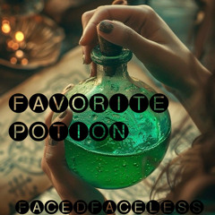 Favorite Potion