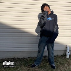 Ug 🥷🏽