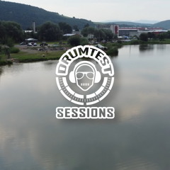 MI:CHAL - Drumtest Sessions 05 (FREE DOWNLOAD)