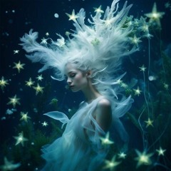 The Fairies Coo