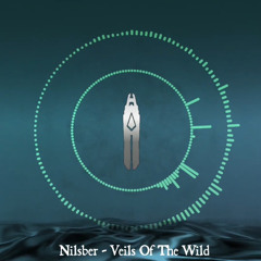 Nilsber - Veils Of the Wild