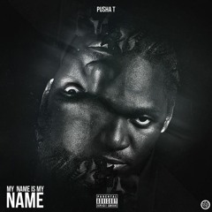 Pusha T - Games We Play Remix - Produced By H.C. - FREE DOWNLOAD