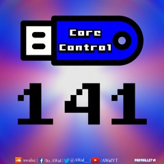 Core Control 141