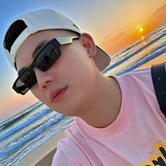 Mixtape - The Sound Of Vocal Vol3 - Cuong Louis Mix