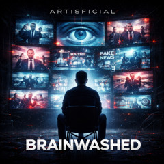 BRAINWASHED