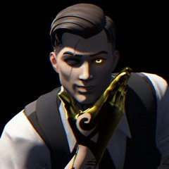 Fortnite Buying Battle pass music c2 s2