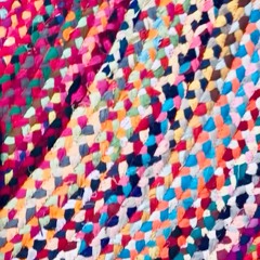 SvP @Rave Cruise Unkraut Kollektiv