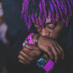 Lil Uzi Vert - Show Me (Remaster)