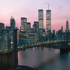 Sanctuary (New York)