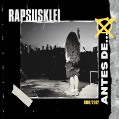 Bailando el agua (2003)