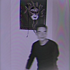 Напитки покрепче slowed + reverb