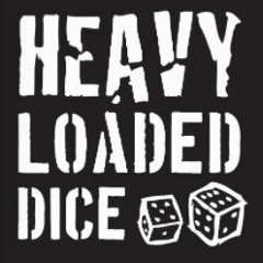 The Playoff - Heavy Loaded Dice
