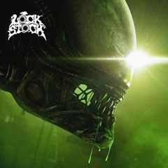 LOCKSTOCK - Perfect Organism (FREE DOWNLOAD)
