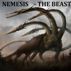 Nemesis - The Beast