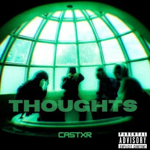 Thoughts
