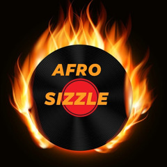 Afro Sizzle