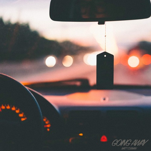 Going Away