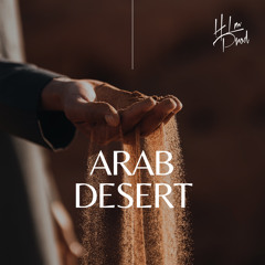Arab Désert