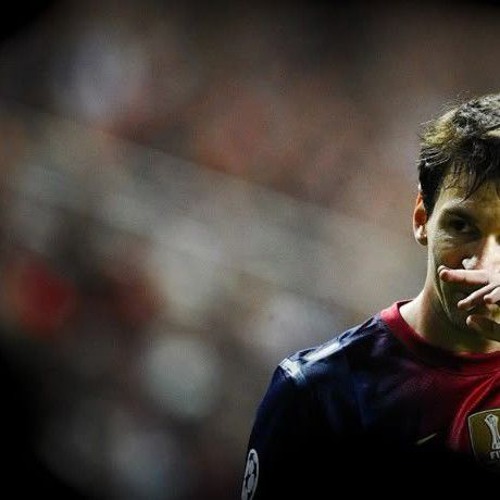 TÁ TARDE - Vulgo Fk