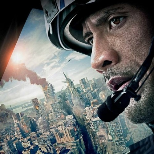 wab[BD-1080p] San Andreas complet français sub