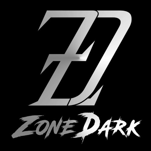 Zone Dark - Shooting Star (Electro Pop)