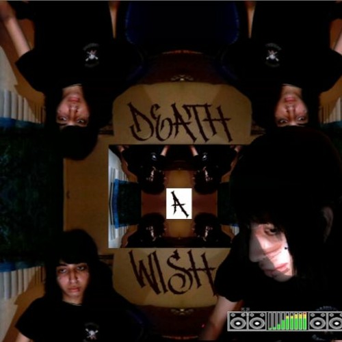 Different But Lushes