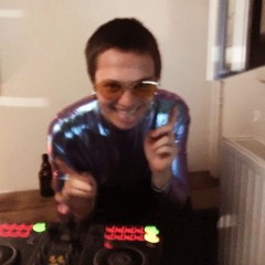 • schillingstraße • @ woltmi, hb