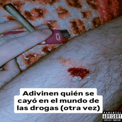 Goin Dumbass (Prod. @ximside @zestymain)
